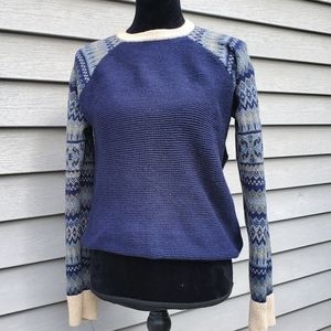 Gap kids sweater XXL
